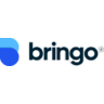 Bringo icon