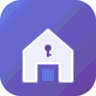 IntaRent icon