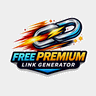 MixDebrid icon