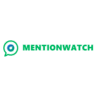 MentionWatch icon