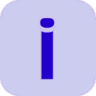 Immiva logo