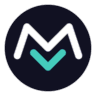 mark5.ai logo