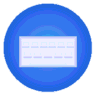 AnyKeyboard.io icon