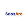 SaasAro icon
