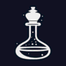 BlunderLabs logo