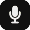 superscribe.io icon