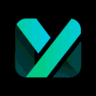 Yoku.app icon
