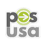 POSUSA icon