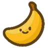Banana-AI.org icon