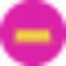 SpacebarGame.org logo