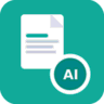 DocuGov.ai icon