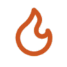 Glossa logo