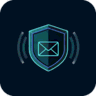 InboxGuard.app icon
