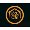 TigerDen icon