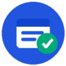 Patient Waitlist Management icon