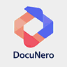 DocuNero icon