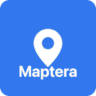 Maptera by Switch Labs icon