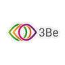 3Be.global icon
