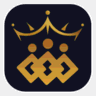 PrimeTeams.ai icon