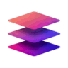 Regimen logo