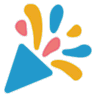 Inbox Party icon