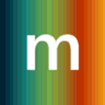 Minspirits logo
