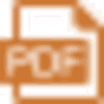 PDFtoLink.net icon