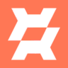 Rereflect icon