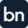 AccuFund for Nonprofits icon