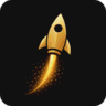 Directories.Launch.cab logo