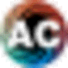 Anything Converter icon