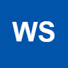 Window Sticker Lookup By VIN icon