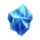 iHoroscope icon