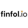 finfol.io icon