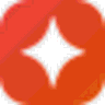 ReddLeads logo