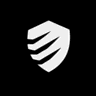 Salting.IO icon