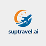 SupTravel.ai logo