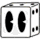 A Google a Day icon