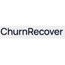 ChurnRecover icon