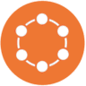drawline.app icon