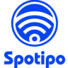 Spotipo icon