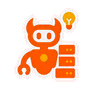 NitroClaw icon