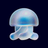 Iru icon
