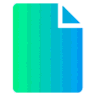 ezPDF.dev icon