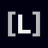 landedit.io icon