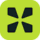 Zoho Expense icon