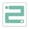 ZipGame.me icon
