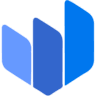 Check Analytic icon