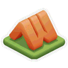 WeCazza logo