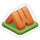WeCazza logo